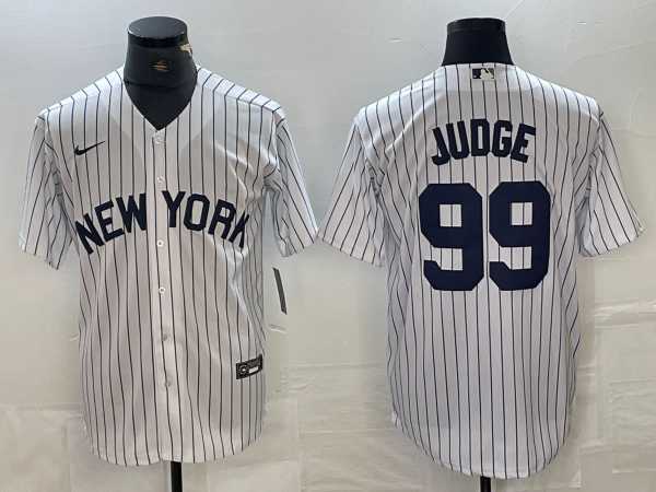 Men's New York Yankees #99 Aaron Judge White 2024 Cool Base Stitched Jerseys,We sell and wholesale Men's New York Yankees #99 Aaron Judge White 2024 Cool Base Stitched Jerseys on line form chian!